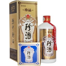 酒饮冲调价格 第30页